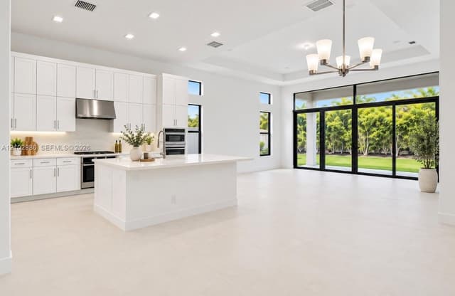 9257 Sunflower Meadow Rd, Boca Raton FL 33434 - Boca Raton, FL - Photo 6