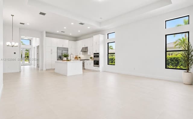 9257 Sunflower Meadow Rd, Boca Raton FL 33434 - Boca Raton, FL - Photo 7