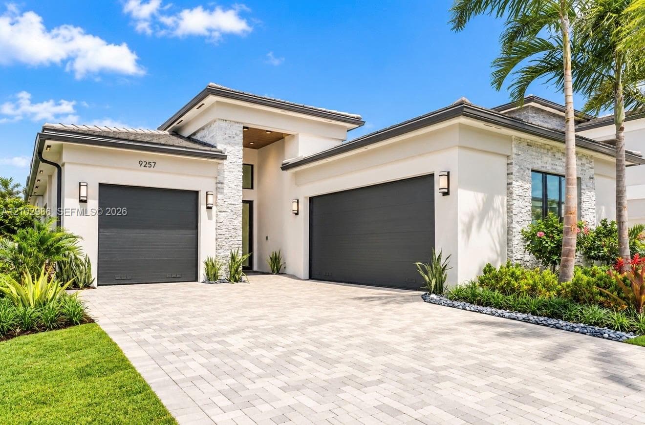 9257 Sunflower Meadow Rd, Boca Raton FL 33434 - Boca Raton, FL - Photo 1