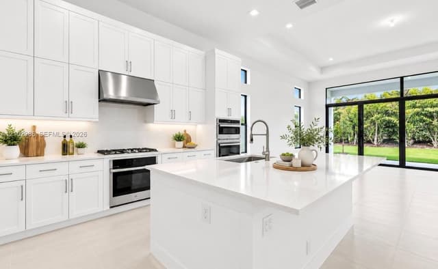 9257 Sunflower Meadow Rd, Boca Raton FL 33434 - Boca Raton, FL - Photo 5