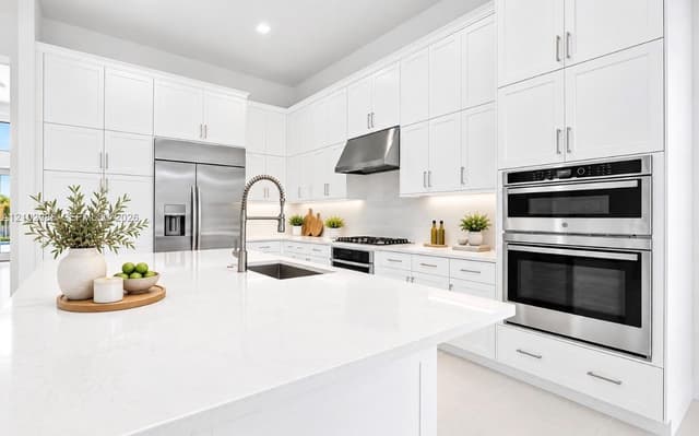 9257 Sunflower Meadow Rd, Boca Raton FL 33434 - Boca Raton, FL - Photo 4