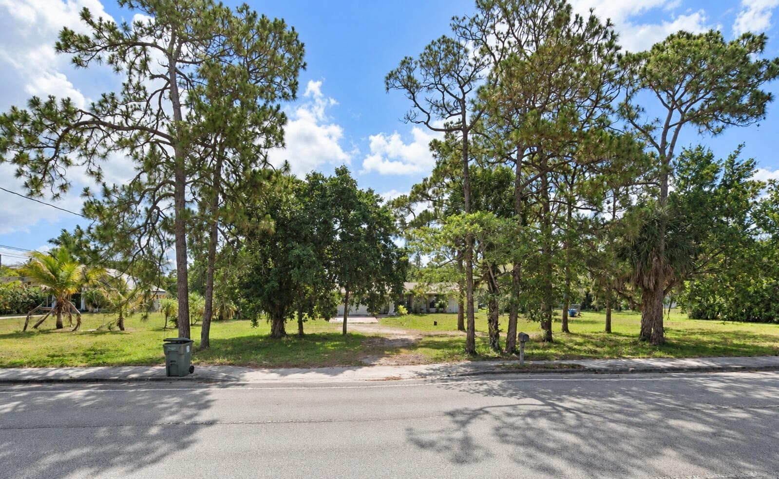 4810 ROYAL PALM BEACH Boulevard, FL 33411 - Photo 1