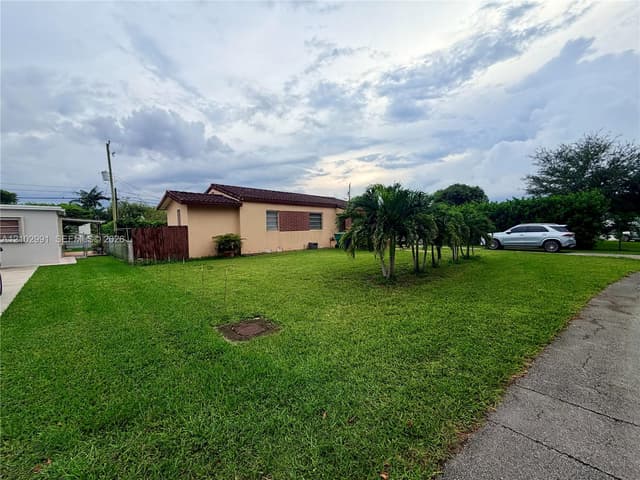 7400 SW 19th St, Miami FL 33155 - Miami, FL - Photo 6
