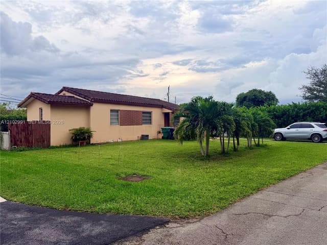 7400 SW 19th St, Miami FL 33155 - Miami, FL - Photo 3