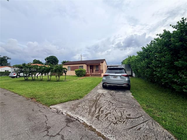 7400 SW 19th St, Miami FL 33155 - Miami, FL - Photo 4