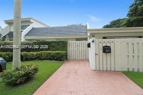 8232 SW 81st Ter # 8232, Miami FL 33143 - Miami, FL - Photo 2