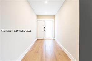 8232 SW 81st Ter # 8232, Miami FL 33143 - Miami, FL - Photo 6