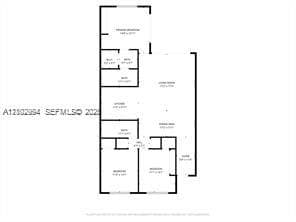 8232 SW 81st Ter # 8232, Miami FL 33143 - Miami, FL - Photo 3