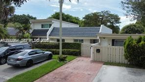 8232 SW 81st Ter # 8232, Miami FL 33143 - Miami, FL - Photo 1