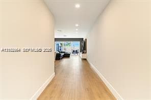 8232 SW 81st Ter # 8232, Miami FL 33143 - Miami, FL - Photo 5