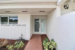 8232 SW 81st Ter # 8232, Miami FL 33143 - Miami, FL - Photo 4