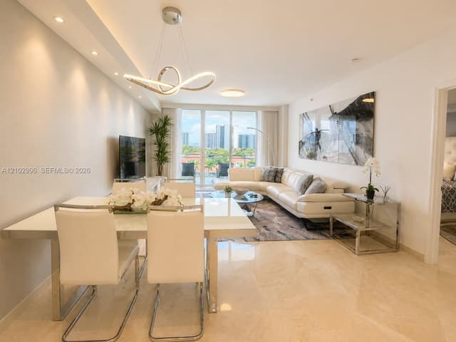 3000 NE 188th St # 604, Aventura FL 33180 - Aventura, FL - Photo 6