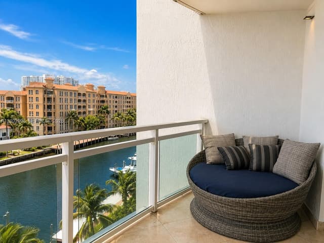 3000 NE 188th St # 604, Aventura FL 33180 - Aventura, FL - Photo 5