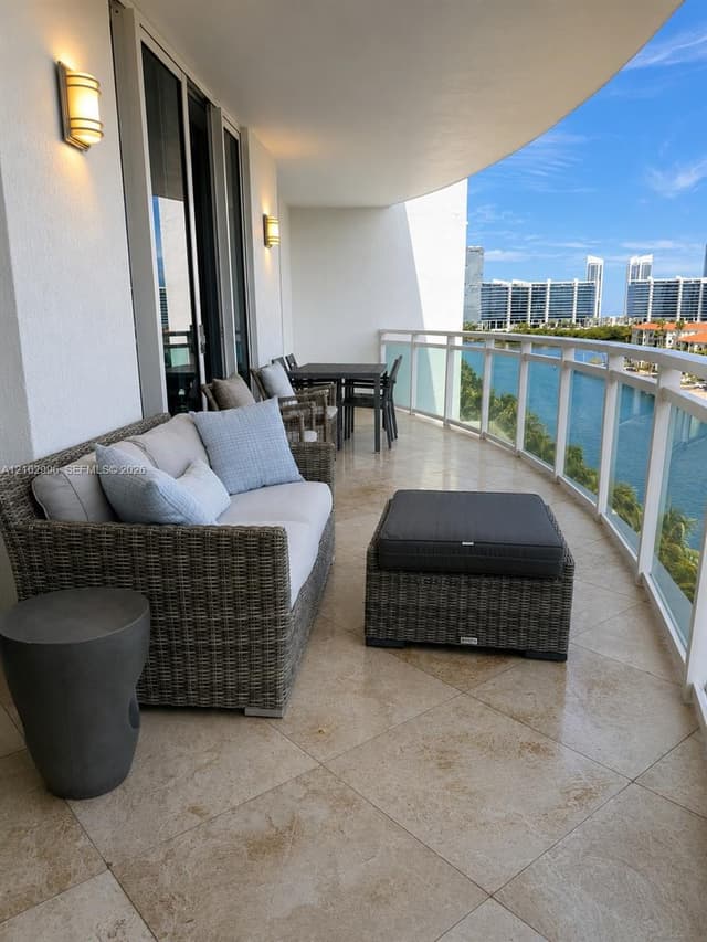 3000 NE 188th St # 604, Aventura FL 33180 - Aventura, FL - Photo 4
