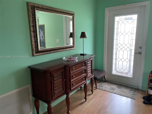 1411 NW 85th Way, Plantation FL 33322 - Plantation, FL - Photo 2