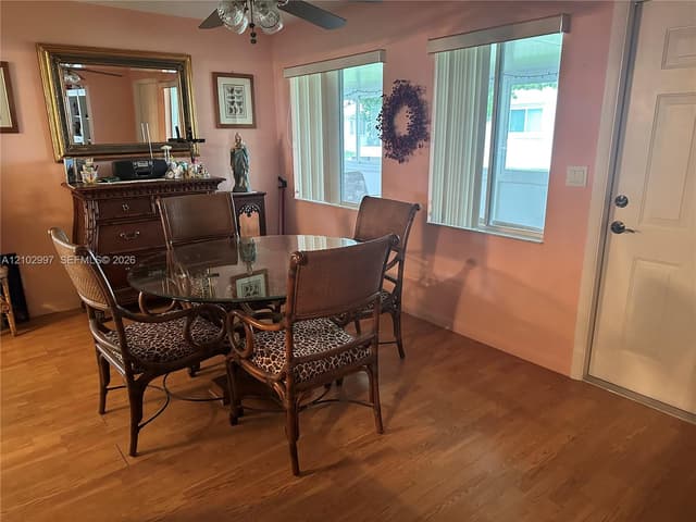 1411 NW 85th Way, Plantation FL 33322 - Plantation, FL - Photo 6