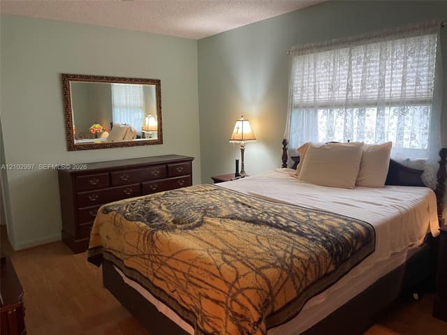 1411 NW 85th Way, Plantation FL 33322 - Plantation, FL - Photo 7