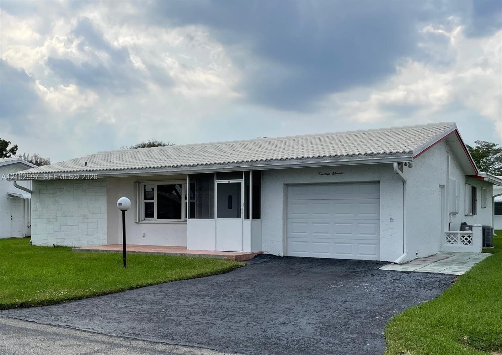 1411 NW 85th Way, Plantation FL 33322 - Plantation, FL - Photo 1