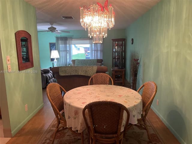 1411 NW 85th Way, Plantation FL 33322 - Plantation, FL - Photo 4
