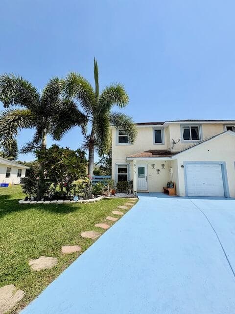 10313 BOYNTON PLACE Circle, Boynton Beach FL 33437 - Boynton Beach, FL - Photo 2