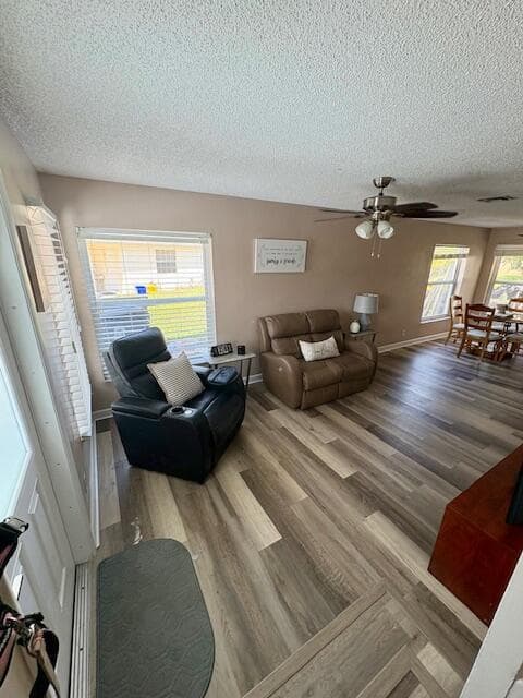 10313 BOYNTON PLACE Circle, Boynton Beach FL 33437 - Boynton Beach, FL - Photo 6