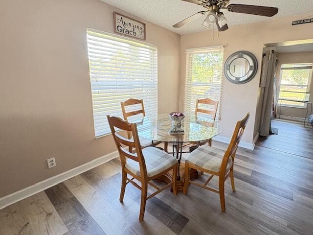 10313 BOYNTON PLACE Circle, Boynton Beach FL 33437 - Boynton Beach, FL - Photo 7