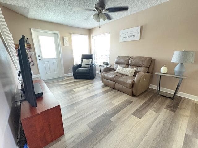 10313 BOYNTON PLACE Circle, Boynton Beach FL 33437 - Boynton Beach, FL - Photo 3