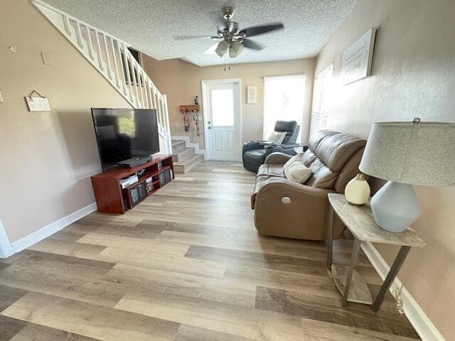 10313 BOYNTON PLACE Circle, Boynton Beach FL 33437 - Boynton Beach, FL - Photo 5