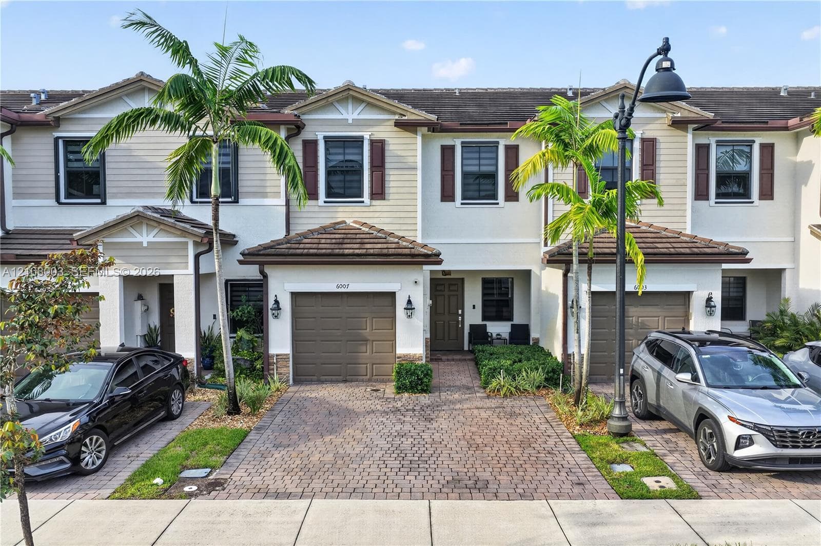 6007 W Paso Fino Pl, Davie FL 33314 - Davie, FL - Photo 1