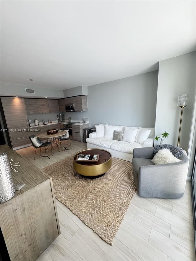 1300 S Miami Ave # 2808, Miami FL 33130 - Miami, FL - Photo 7