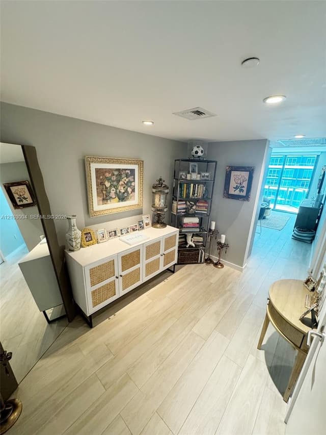 1300 S Miami Ave # 2808, Miami FL 33130 - Miami, FL - Photo 4