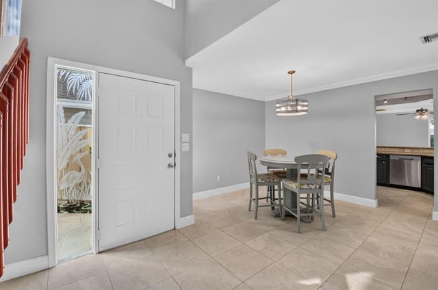 5092 Coronado Ridge, Boca Raton FL 33486 - Boca Raton, FL - Photo 6