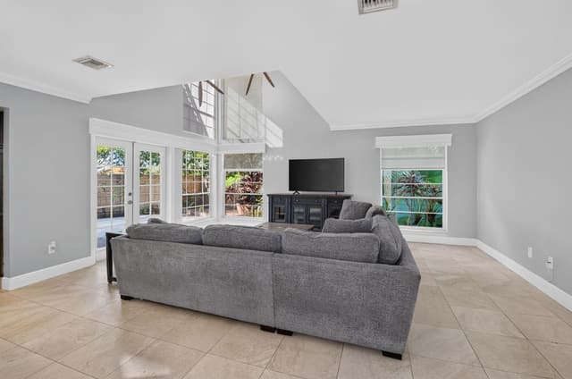 5092 Coronado Ridge, Boca Raton FL 33486 - Boca Raton, FL - Photo 7