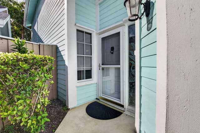 5092 Coronado Ridge, Boca Raton FL 33486 - Boca Raton, FL - Photo 5