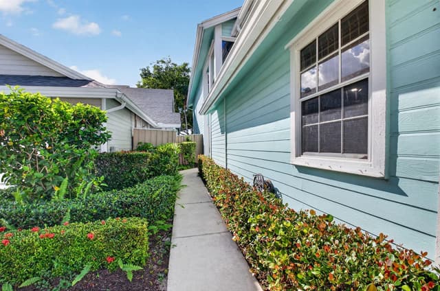 5092 Coronado Ridge, Boca Raton FL 33486 - Boca Raton, FL - Photo 4