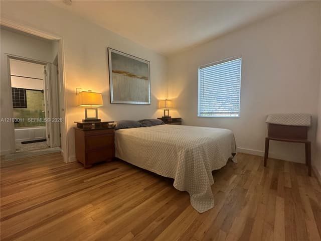 1383 NE 34th Ct, Oakland Park FL 33334 - Oakland Park, FL - Photo 6
