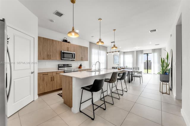 12918 SW 266th Ter, Homestead FL 33032 - Homestead, FL - Photo 3