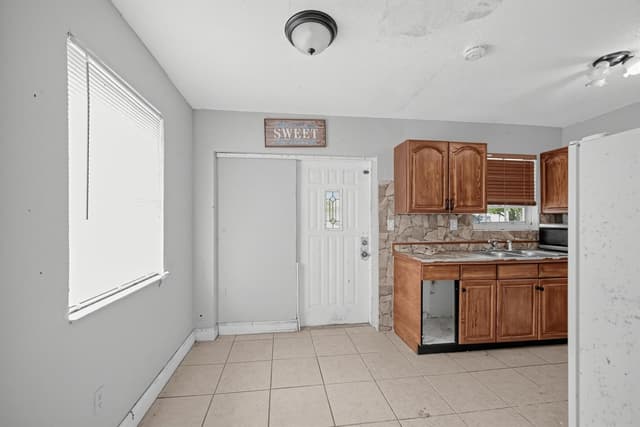 26438 SW 134TH Avenue, Homestead FL 33032 - Homestead, FL - Photo 2