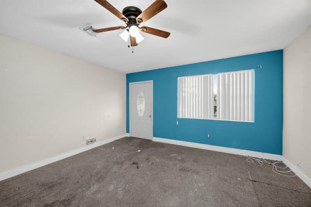 26438 SW 134TH Avenue, Homestead FL 33032 - Homestead, FL - Photo 6