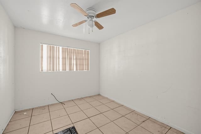 26438 SW 134TH Avenue, Homestead FL 33032 - Homestead, FL - Photo 7