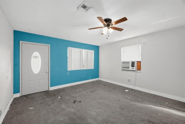 26438 SW 134TH Avenue, Homestead FL 33032 - Homestead, FL - Photo 5