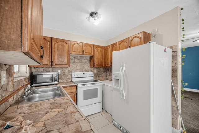26438 SW 134TH Avenue, Homestead FL 33032 - Homestead, FL - Photo 4