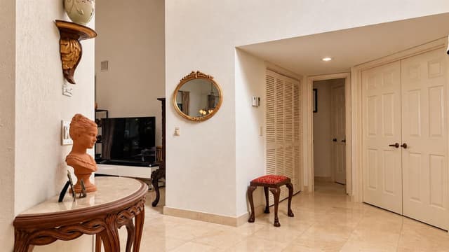 556 Deer Creek Via Genova, Deerfield Beach FL 33442 - Deerfield Beach, FL - Photo 6