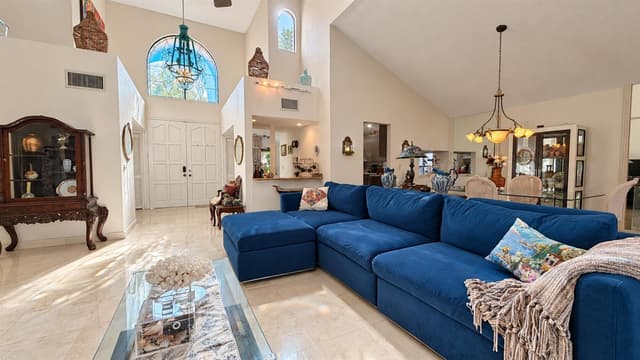 556 Deer Creek Via Genova, Deerfield Beach FL 33442 - Deerfield Beach, FL - Photo 7
