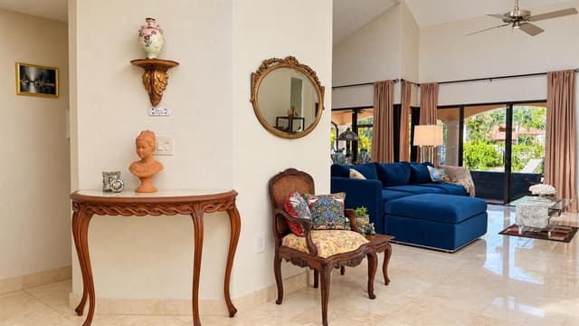 556 Deer Creek Via Genova, Deerfield Beach FL 33442 - Deerfield Beach, FL - Photo 5