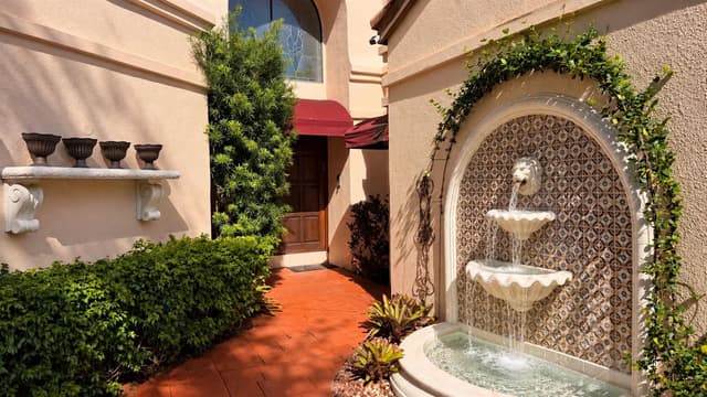556 Deer Creek Via Genova, Deerfield Beach FL 33442 - Deerfield Beach, FL - Photo 4