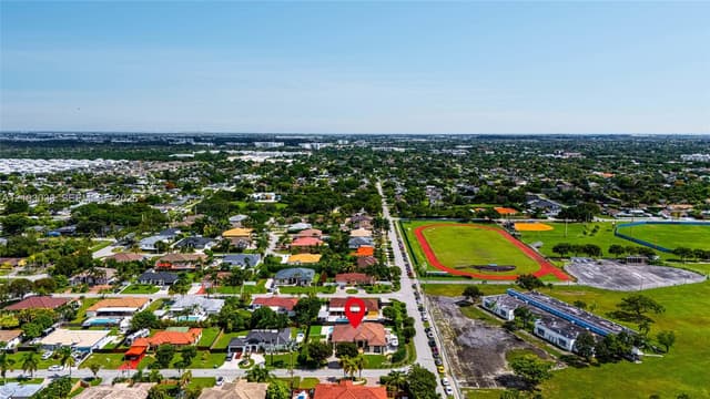 28155 SW 166th Ct, Homestead FL 33033 - Homestead, FL - Photo 6