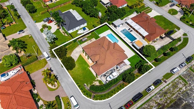 28155 SW 166th Ct, Homestead FL 33033 - Homestead, FL - Photo 7