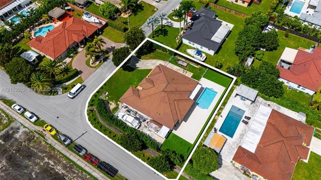 28155 SW 166th Ct, Homestead FL 33033 - Homestead, FL - Photo 3