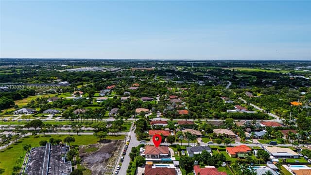 28155 SW 166th Ct, Homestead FL 33033 - Homestead, FL - Photo 5